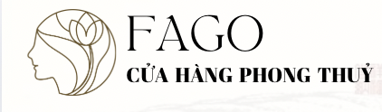 PHONG THUỶ FAGO
